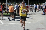 santamariamaggiore_2012_arturo_barbieri_4_0470.jpg