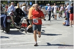 santamariamaggiore_2012_arturo_barbieri_4_0471.jpg
