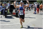 santamariamaggiore_2012_arturo_barbieri_4_0472.jpg