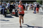 santamariamaggiore_2012_arturo_barbieri_4_0473.jpg