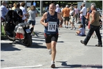 santamariamaggiore_2012_arturo_barbieri_4_0474.jpg