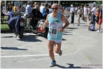 santamariamaggiore_2012_arturo_barbieri_4_0475.jpg