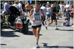 santamariamaggiore_2012_arturo_barbieri_4_0476.jpg