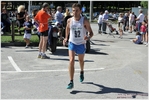 santamariamaggiore_2012_arturo_barbieri_4_0477.jpg