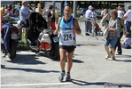 santamariamaggiore_2012_arturo_barbieri_4_0478.jpg