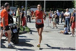 santamariamaggiore_2012_arturo_barbieri_4_0479.jpg