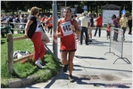 santamariamaggiore_2012_arturo_barbieri_4_0480.jpg