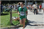santamariamaggiore_2012_arturo_barbieri_4_0481.jpg