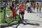santamariamaggiore_2012_arturo_barbieri_4_0482.jpg