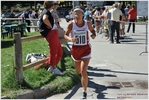santamariamaggiore_2012_arturo_barbieri_4_0483.jpg