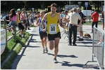 santamariamaggiore_2012_arturo_barbieri_4_0484.jpg