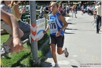 santamariamaggiore_2012_arturo_barbieri_4_0485.jpg