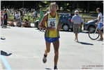 santamariamaggiore_2012_arturo_barbieri_4_0487.jpg