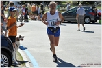 santamariamaggiore_2012_arturo_barbieri_4_0488.jpg