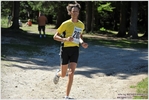 santamariamaggiore_2012_arturo_barbieri_4_0512.jpg