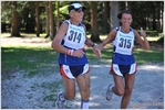 santamariamaggiore_2012_arturo_barbieri_4_0513.jpg