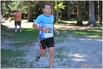 santamariamaggiore_2012_arturo_barbieri_4_0514.jpg