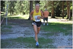 santamariamaggiore_2012_arturo_barbieri_4_0515.jpg