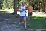 santamariamaggiore_2012_arturo_barbieri_4_0516.jpg