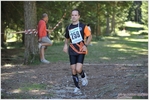 santamariamaggiore_2012_arturo_barbieri_4_0517.jpg