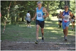 santamariamaggiore_2012_arturo_barbieri_4_0518.jpg