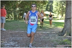 santamariamaggiore_2012_arturo_barbieri_4_0519.jpg