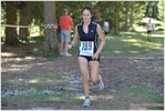 santamariamaggiore_2012_arturo_barbieri_4_0521.jpg