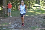 santamariamaggiore_2012_arturo_barbieri_4_0522.jpg