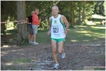 santamariamaggiore_2012_arturo_barbieri_4_0523.jpg
