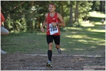 santamariamaggiore_2012_arturo_barbieri_4_0524.jpg