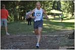 santamariamaggiore_2012_arturo_barbieri_4_0526.jpg