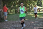 santamariamaggiore_2012_arturo_barbieri_4_0527.jpg