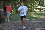 santamariamaggiore_2012_arturo_barbieri_4_0528.jpg