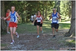 santamariamaggiore_2012_arturo_barbieri_4_0529.jpg