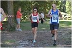santamariamaggiore_2012_arturo_barbieri_4_0530.jpg
