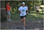 santamariamaggiore_2012_arturo_barbieri_4_0534.jpg