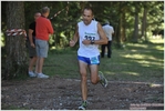 santamariamaggiore_2012_arturo_barbieri_4_0536.jpg