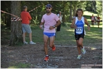santamariamaggiore_2012_arturo_barbieri_4_0539.jpg