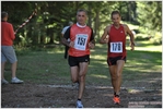santamariamaggiore_2012_arturo_barbieri_4_0541.jpg