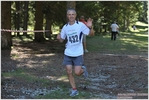 santamariamaggiore_2012_arturo_barbieri_4_0543.jpg