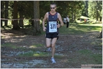 santamariamaggiore_2012_arturo_barbieri_4_0544.jpg