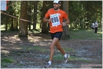 santamariamaggiore_2012_arturo_barbieri_4_0545.jpg