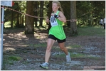 santamariamaggiore_2012_arturo_barbieri_4_0548.jpg
