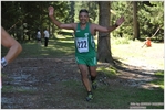santamariamaggiore_2012_arturo_barbieri_4_0552.jpg