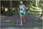 santamariamaggiore_2012_arturo_barbieri_4_0553.jpg
