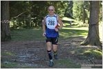 santamariamaggiore_2012_arturo_barbieri_4_0554.jpg