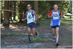 santamariamaggiore_2012_arturo_barbieri_4_0558.jpg