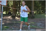 santamariamaggiore_2012_arturo_barbieri_4_0560.jpg