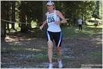 santamariamaggiore_2012_arturo_barbieri_4_0564.jpg