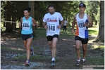 santamariamaggiore_2012_arturo_barbieri_4_0565.jpg